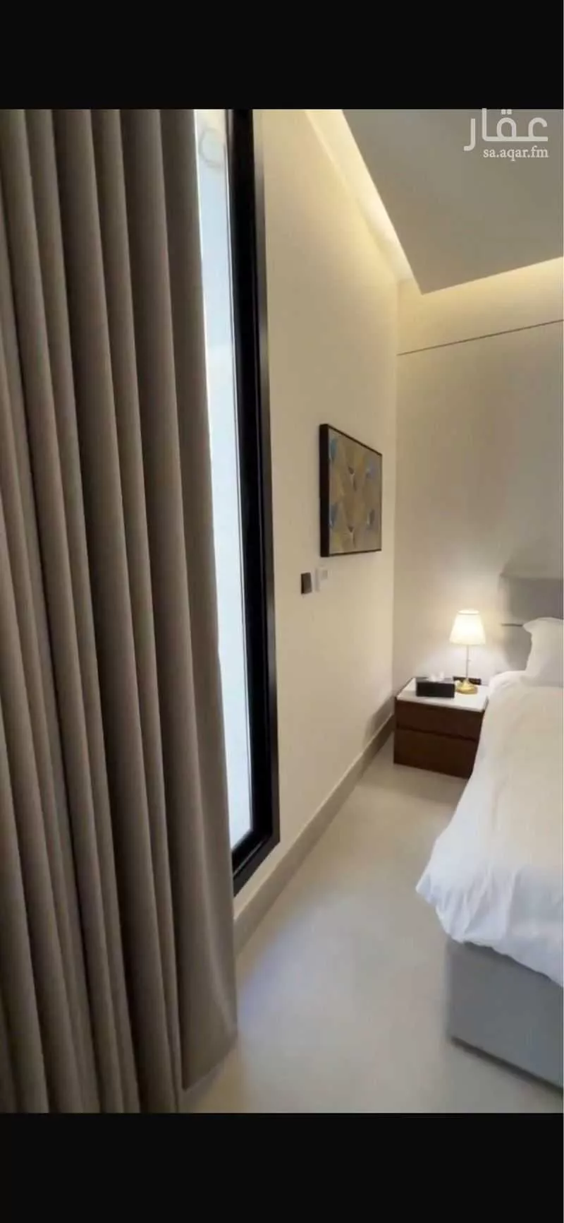 2 bedroom apartment in Al Malqa, Riyadh 4