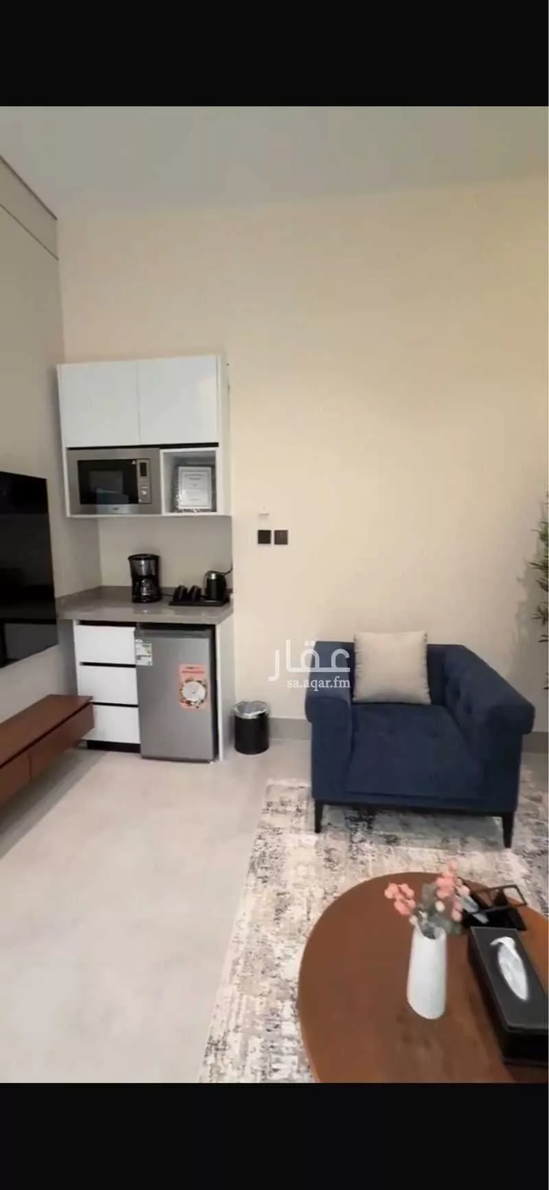 2 bedroom apartment in Al Malqa, Riyadh 6