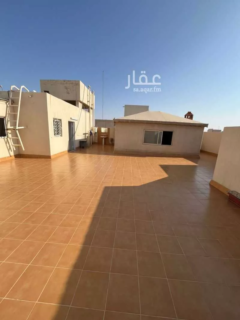 دور 5 غرف في السويدي الغربي 2