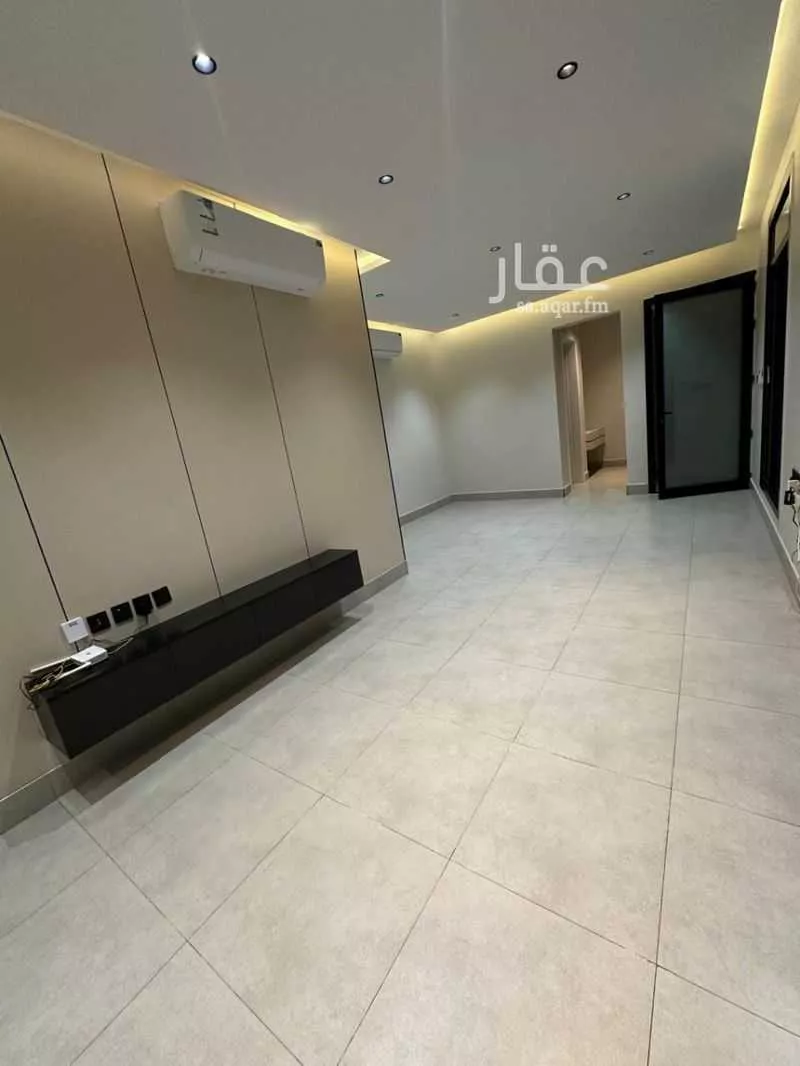 دور 4 غرف في النرجس 3