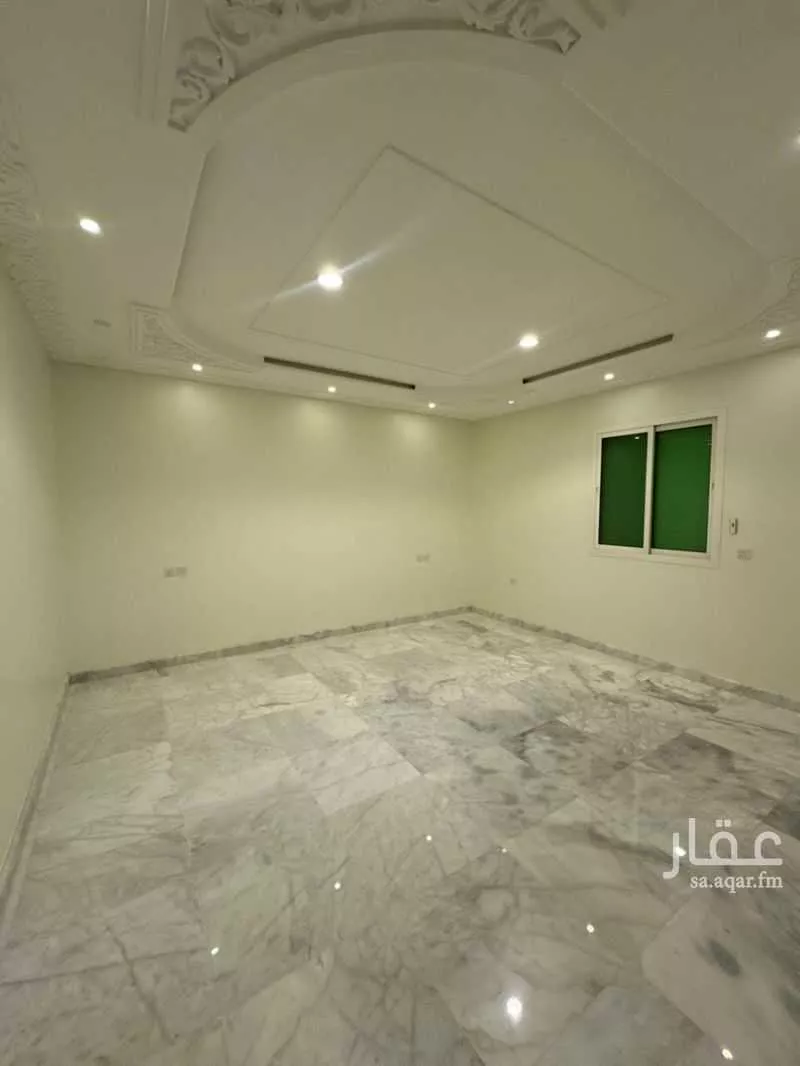5 bedroom villa in Granada, Riyadh 21