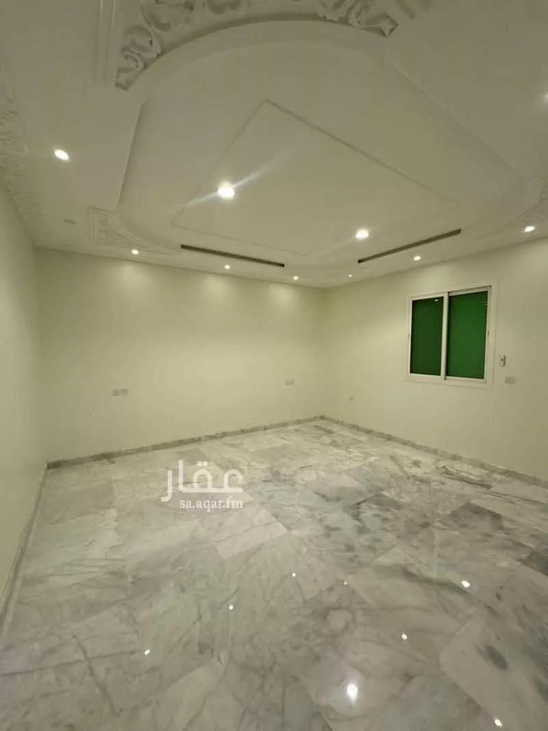 5 bedroom villa in Granada, Riyadh 27