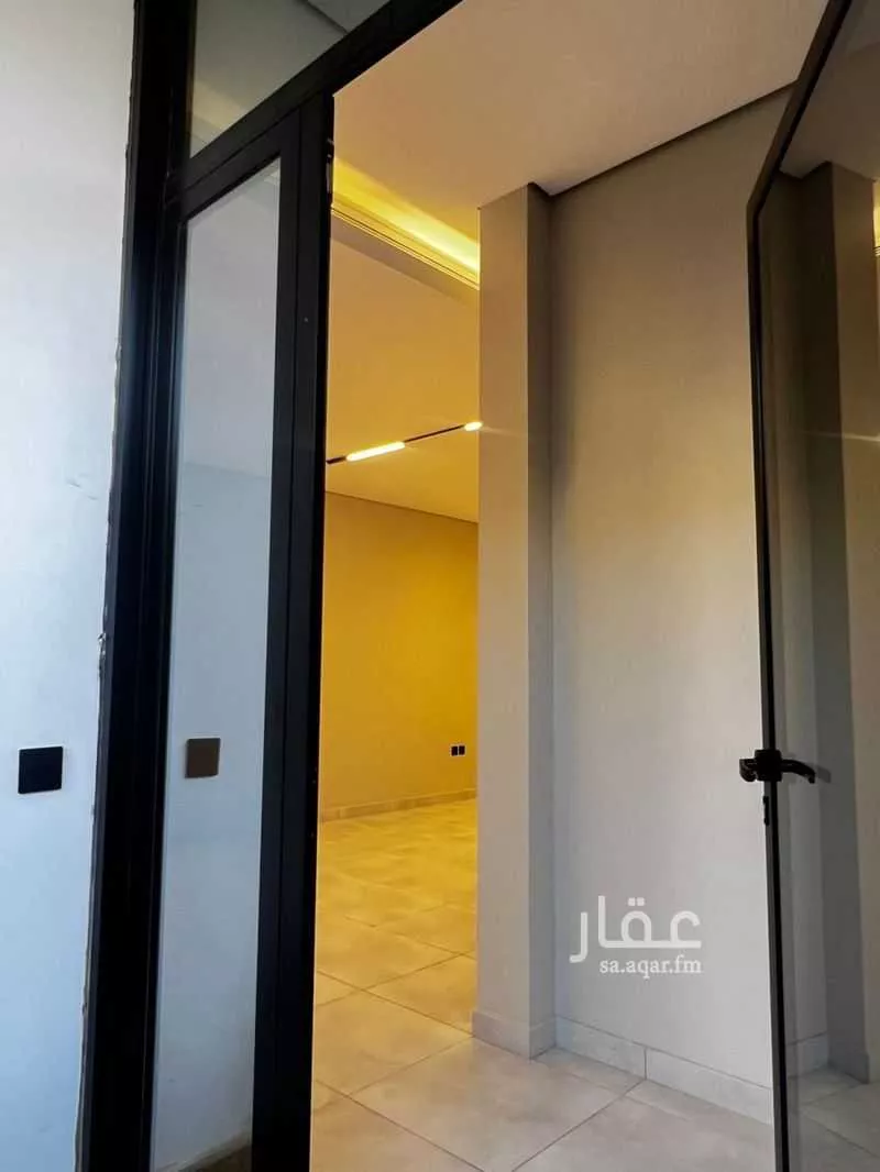 دور 3 غرف في العارض 4