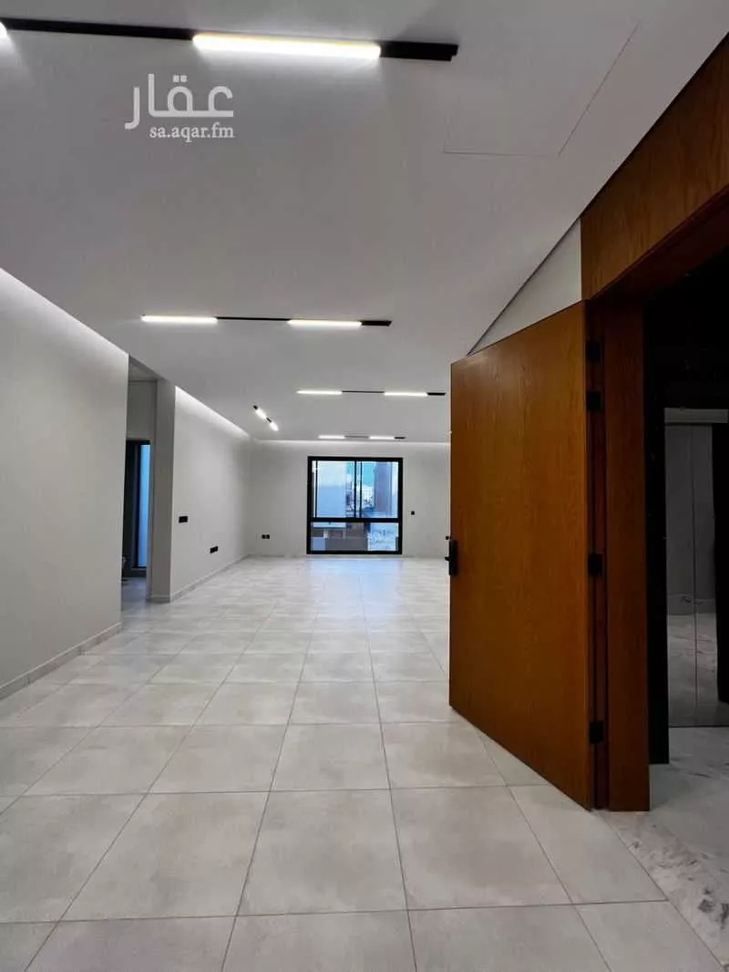 دور 3 غرف في العارض 1