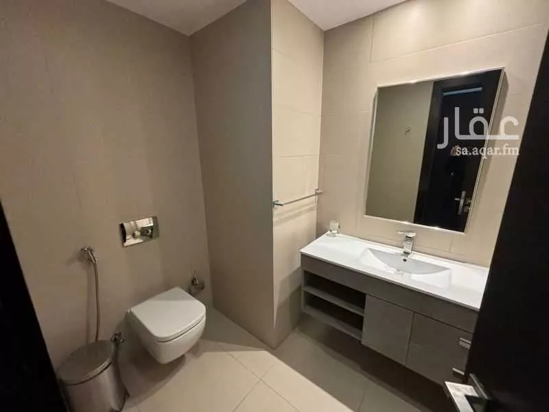 شقة 2 غرف في الصحافة 2