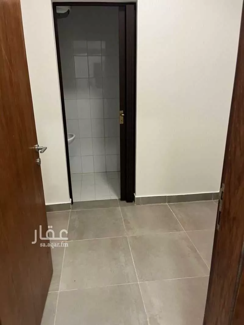 4 bedroom apartment in Al Narjis 4