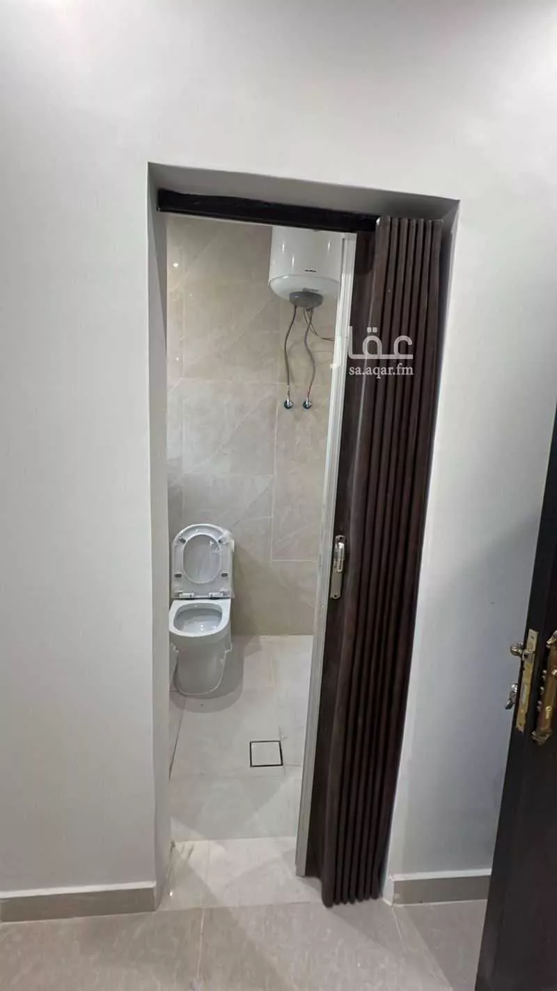 4 bedroom floor in Al Yasmin 3