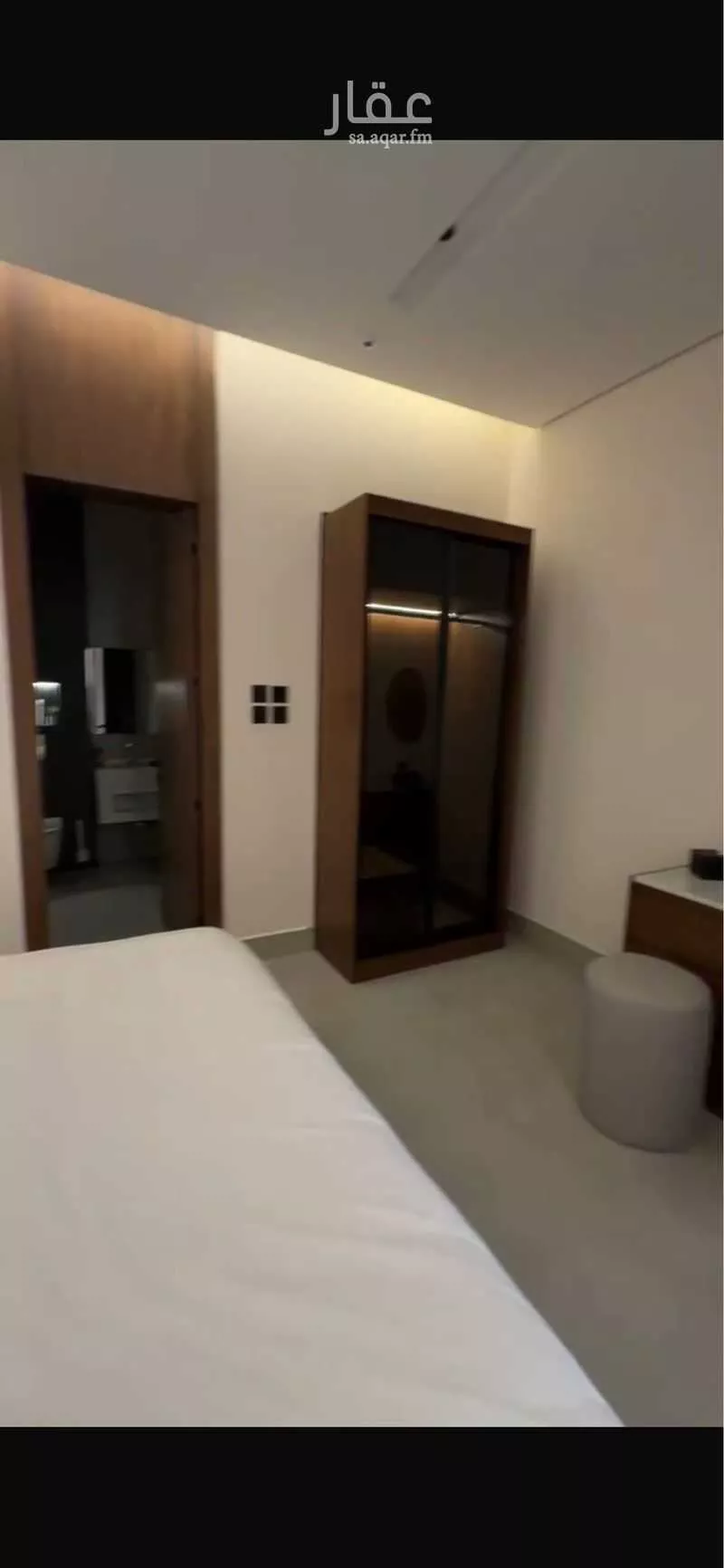 2 bedroom apartment in Al Malqa, Riyadh 11