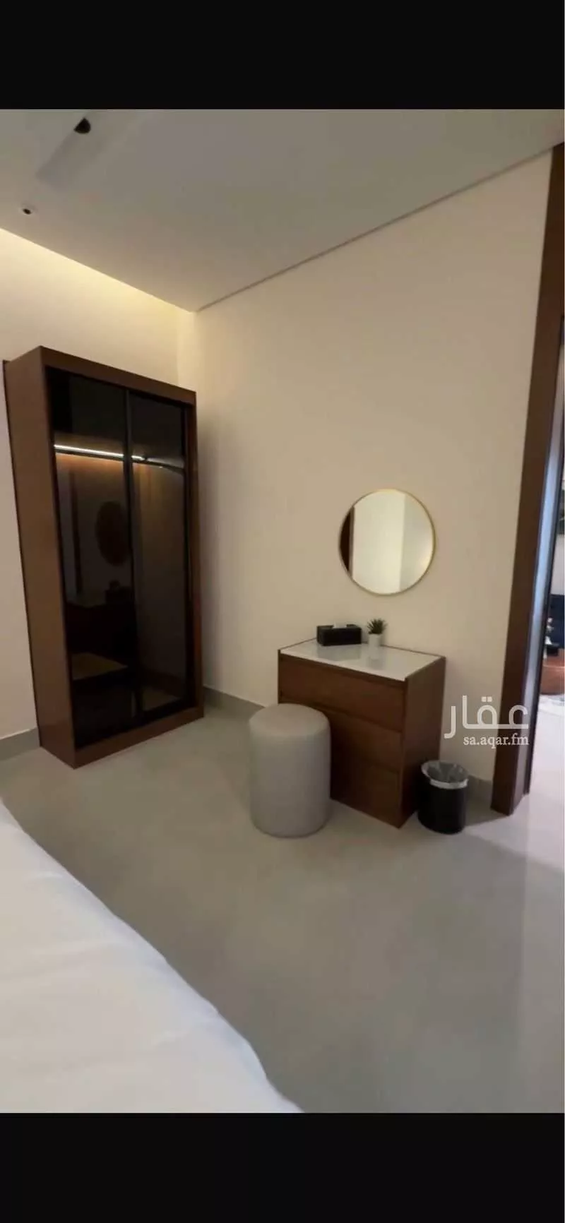 2 bedroom apartment in Al Malqa, Riyadh 10