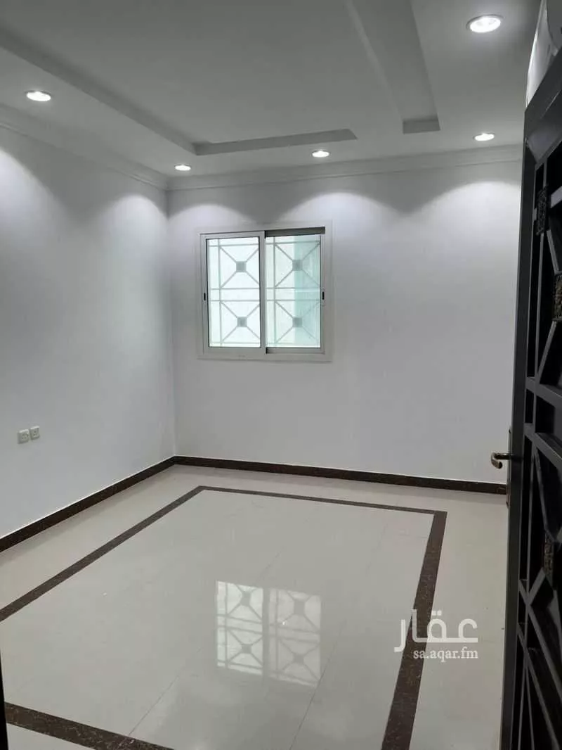 دور 2 غرف في النرجس 1