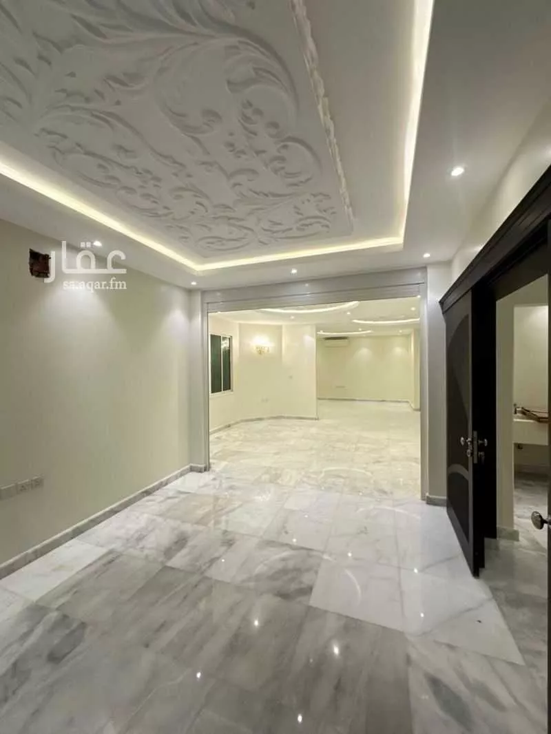 5 bedroom villa in Granada, Riyadh 20
