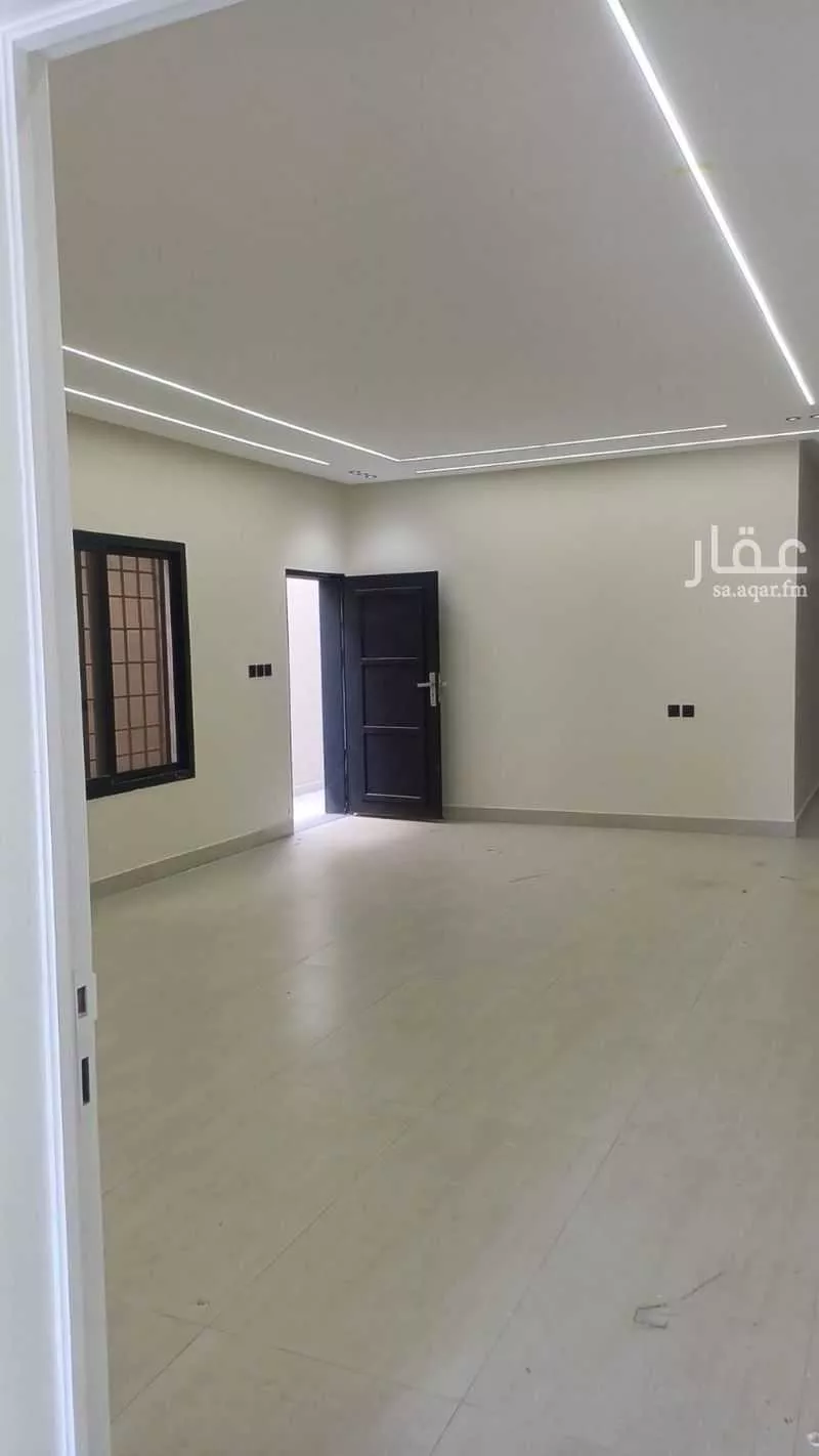 دور 6 غرف في النرجس 3