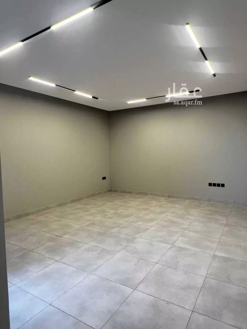 دور 3 غرف في العارض 5