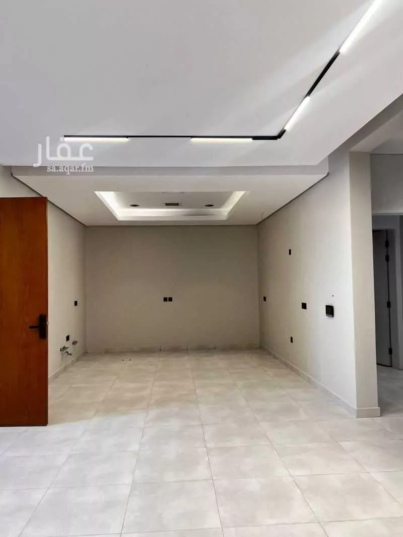 دور 2 غرف في العارض 1