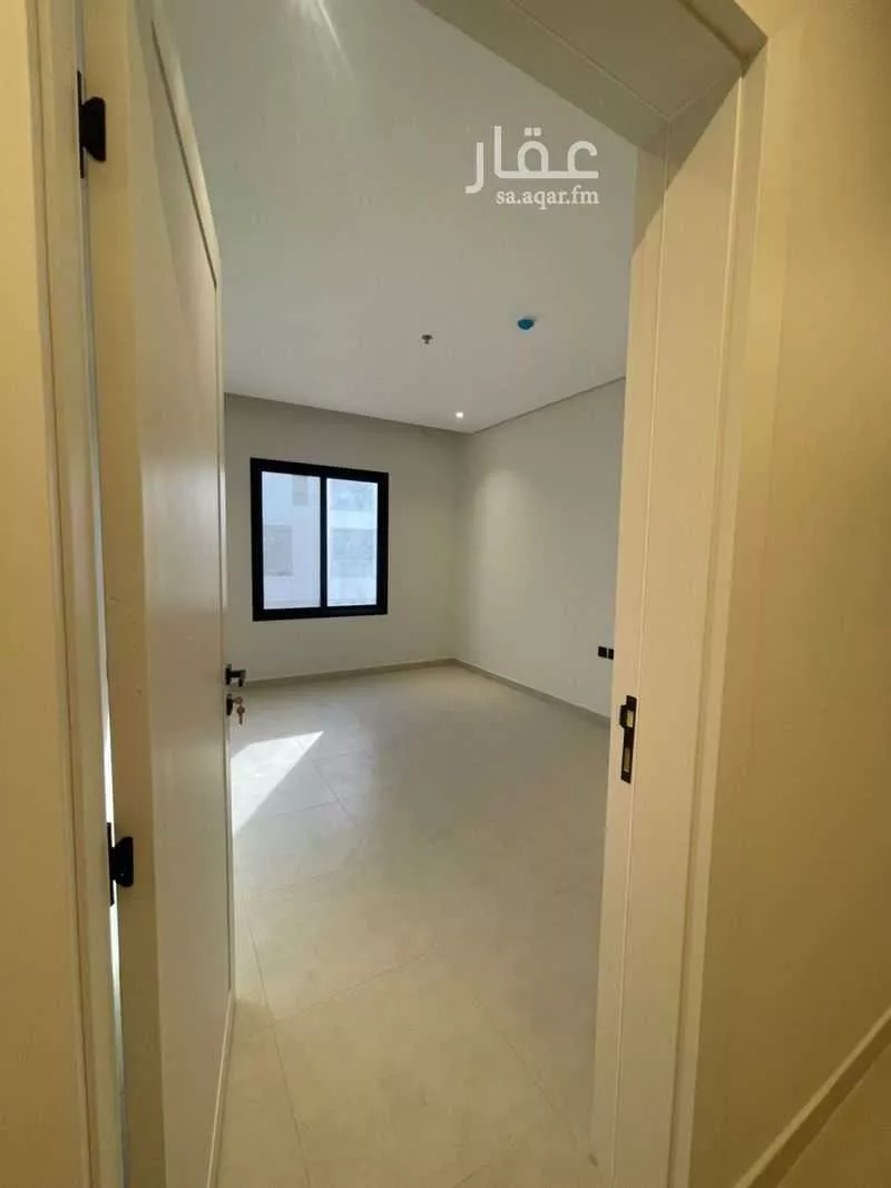 3 bedroom apartment in As Sadafah 2