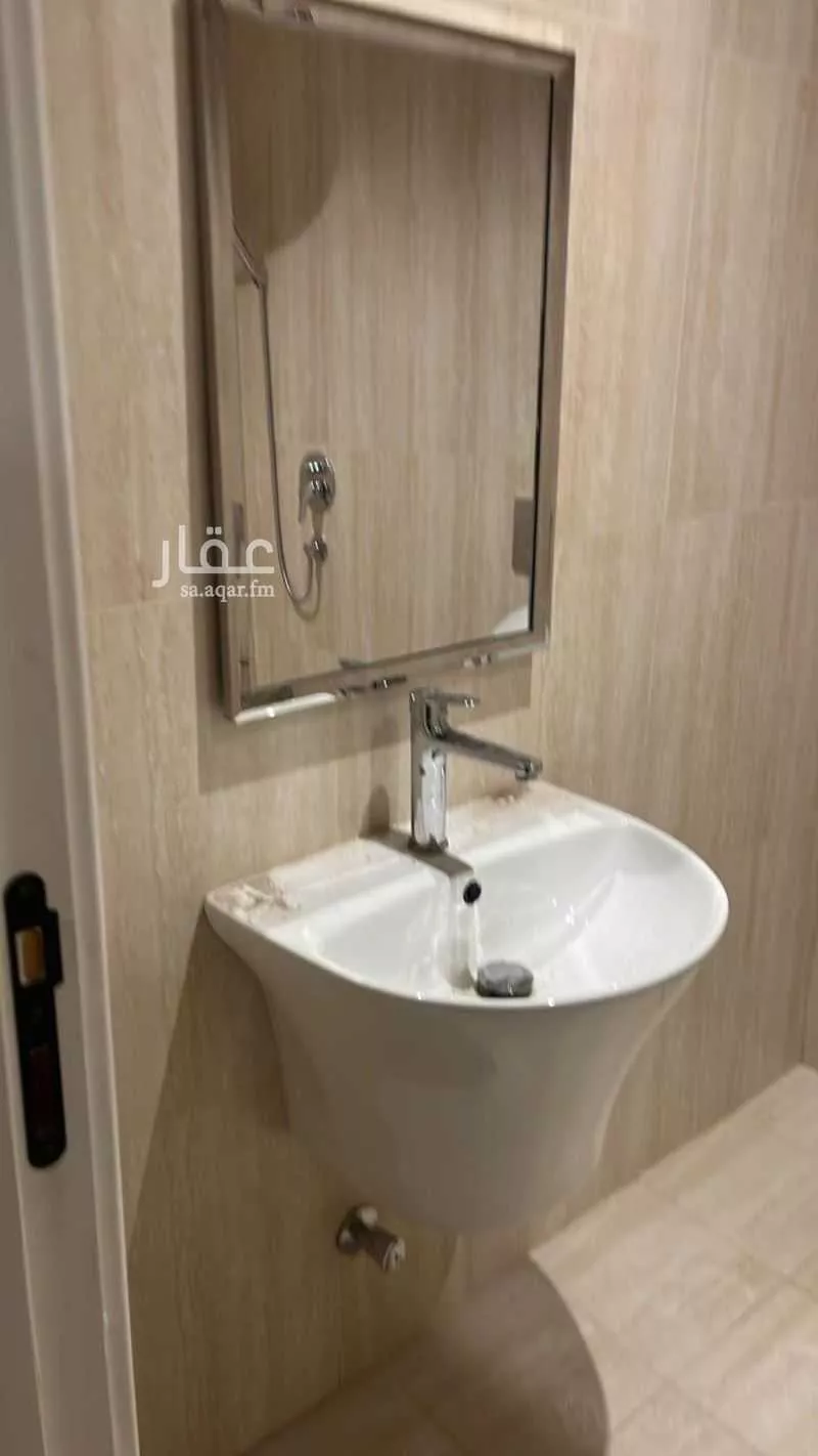 3 bedroom apartment in Al Narjis 5