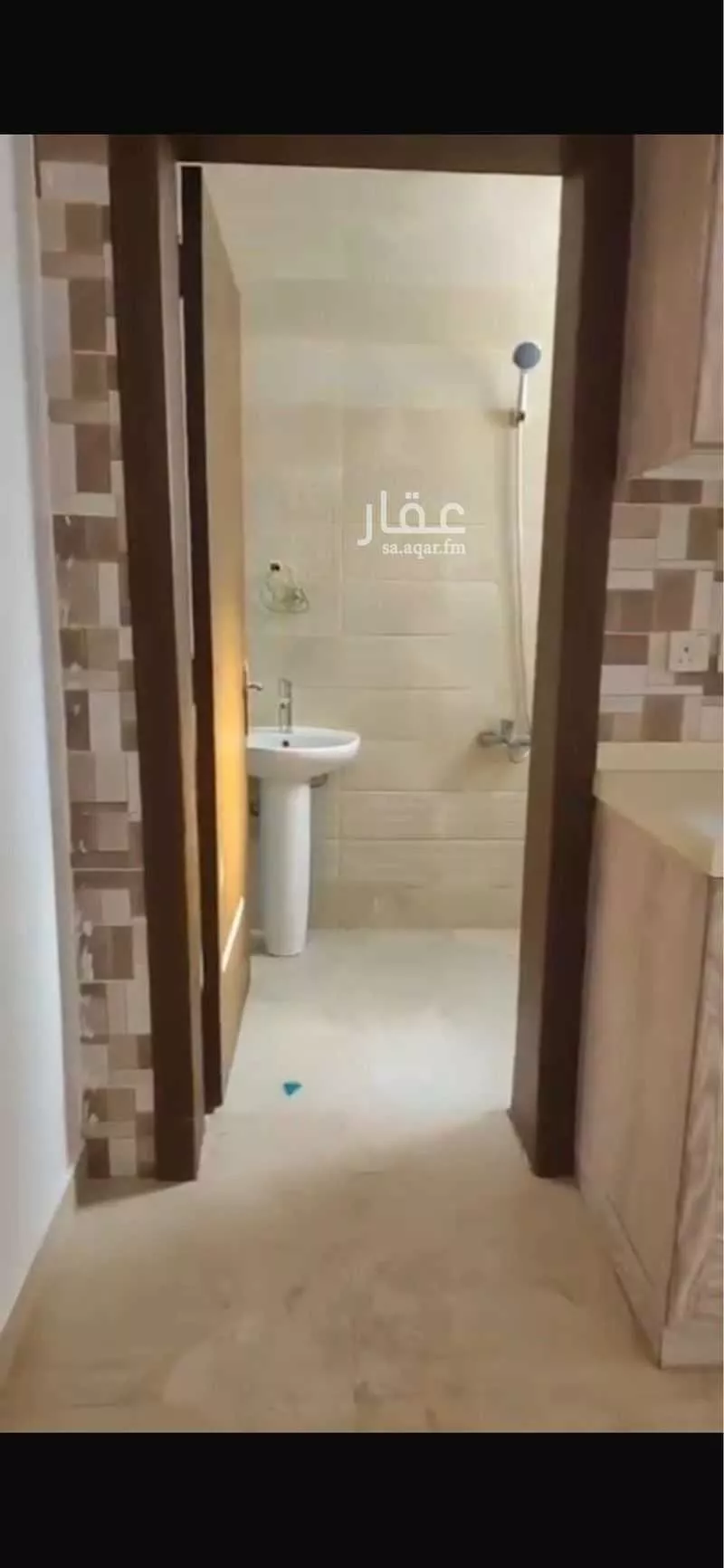 2 bedroom floor in Al Qairawan 3