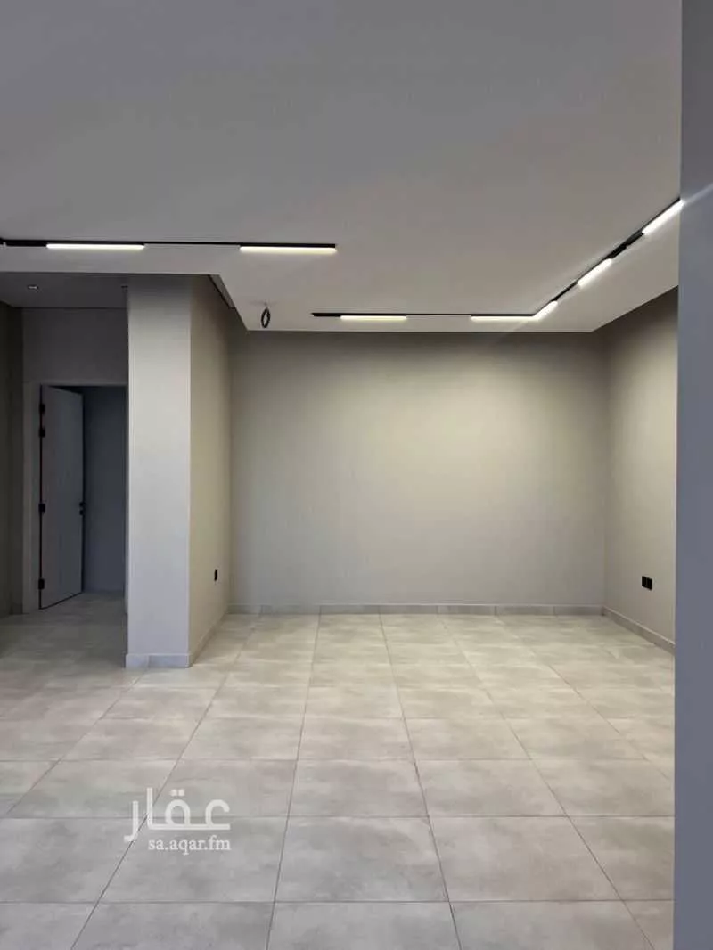 دور 2 غرف في العارض 2