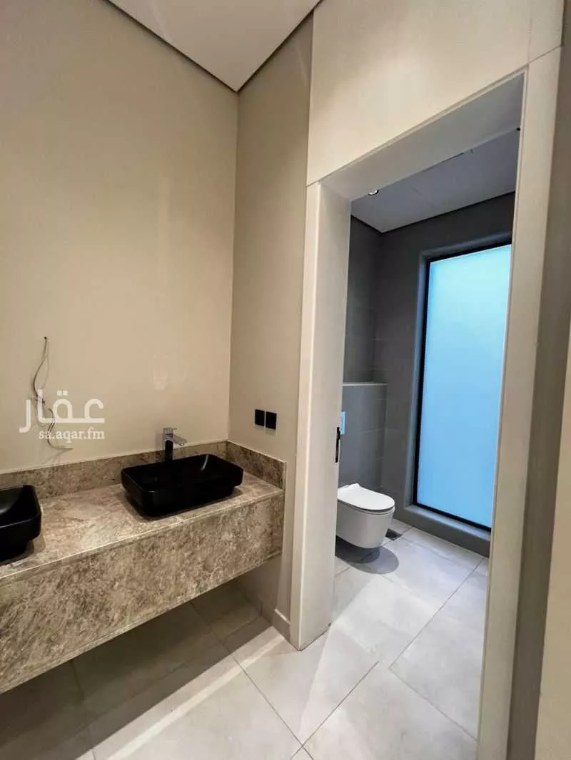 دور 3 غرف في العارض 4