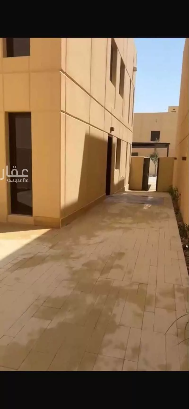 3 bedroom villa in Al Munsiyah, Riyadh 11