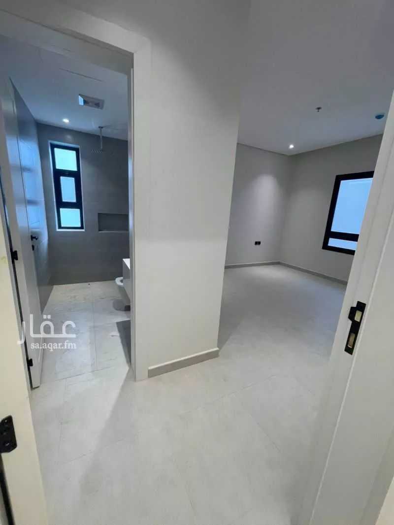 3 bedroom apartment in As Sadafah 3