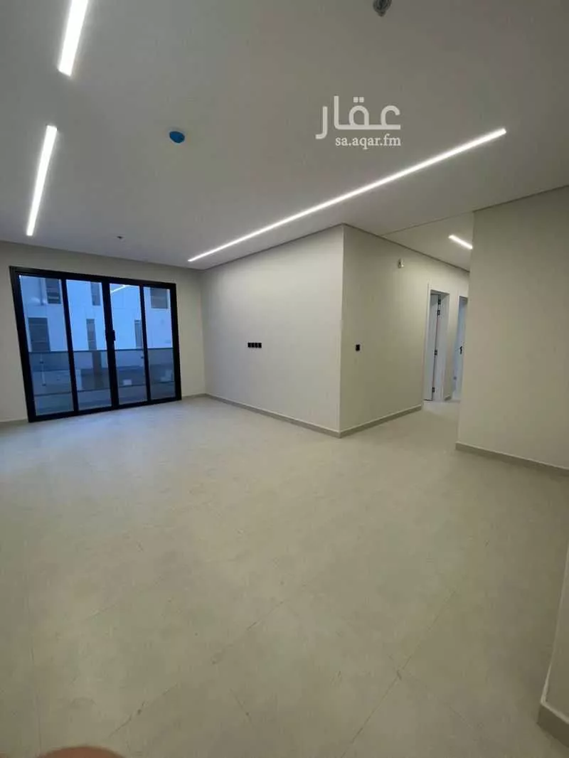 3 bedroom apartment in As Sadafah 1