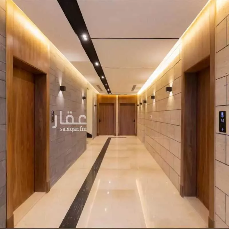 شقة 3 غرف في القيروان 3