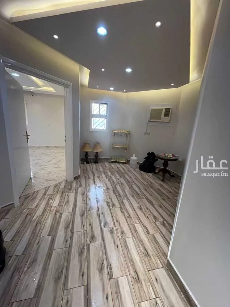 دور 5 غرف في السويدي الغربي 5