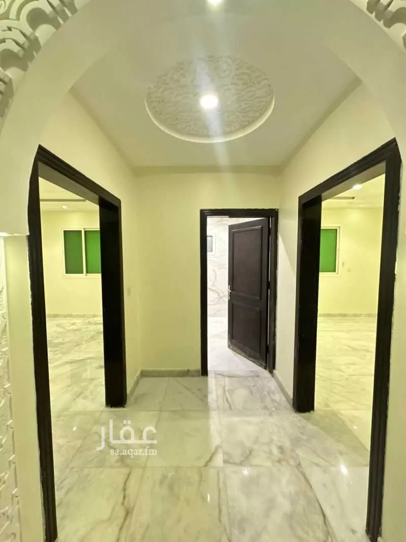 5 bedroom villa in Granada, Riyadh 19