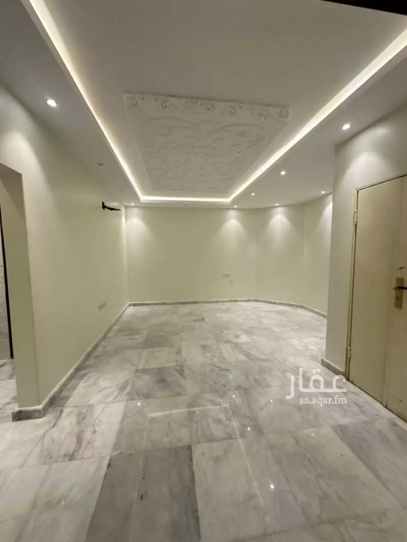 5 bedroom villa in Granada, Riyadh 28
