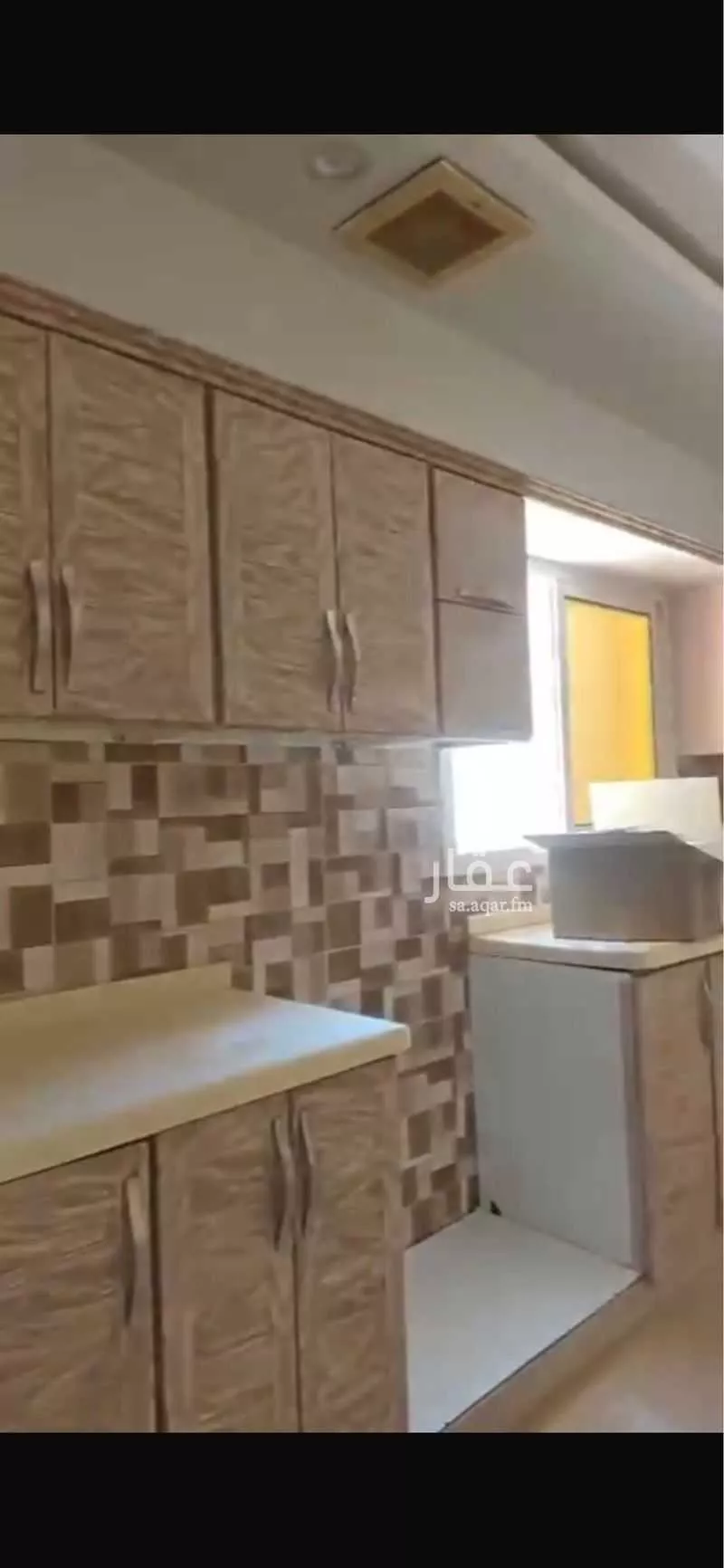 2 bedroom floor in Al Qairawan 2