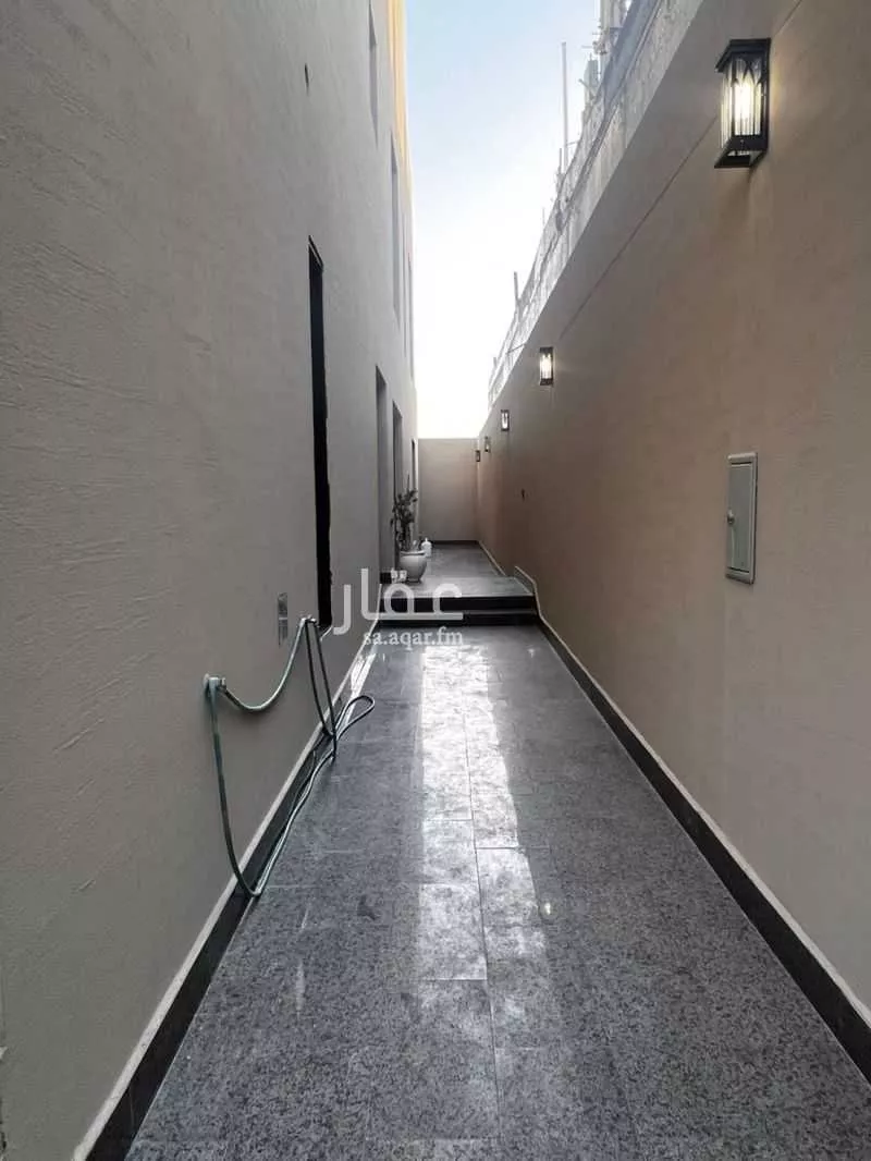 دور 3 غرف في العارض 3