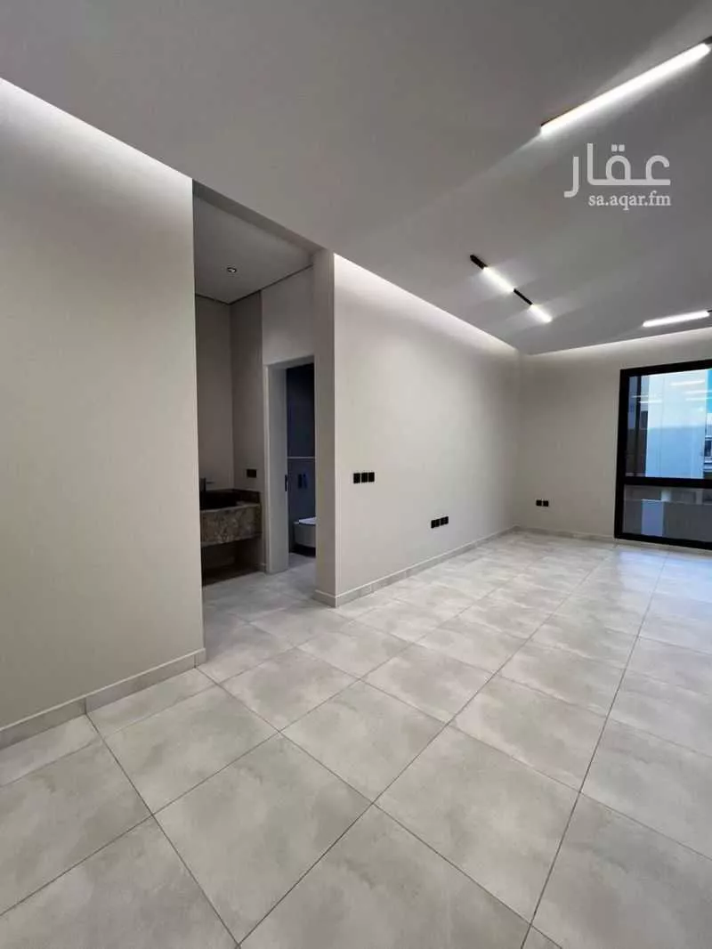 دور 3 غرف في العارض 3