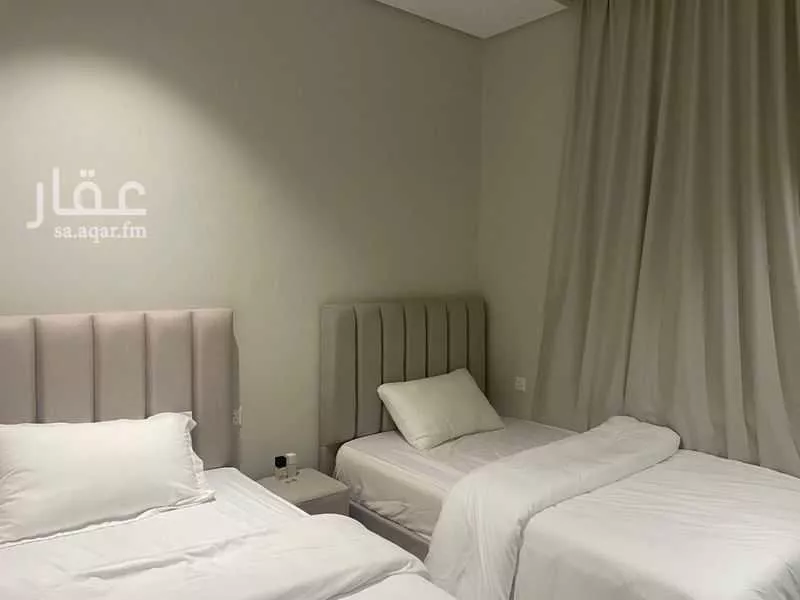 2 bedroom apartment in Al Aridh 3