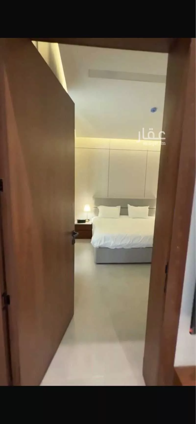 2 bedroom apartment in Al Malqa, Riyadh 5