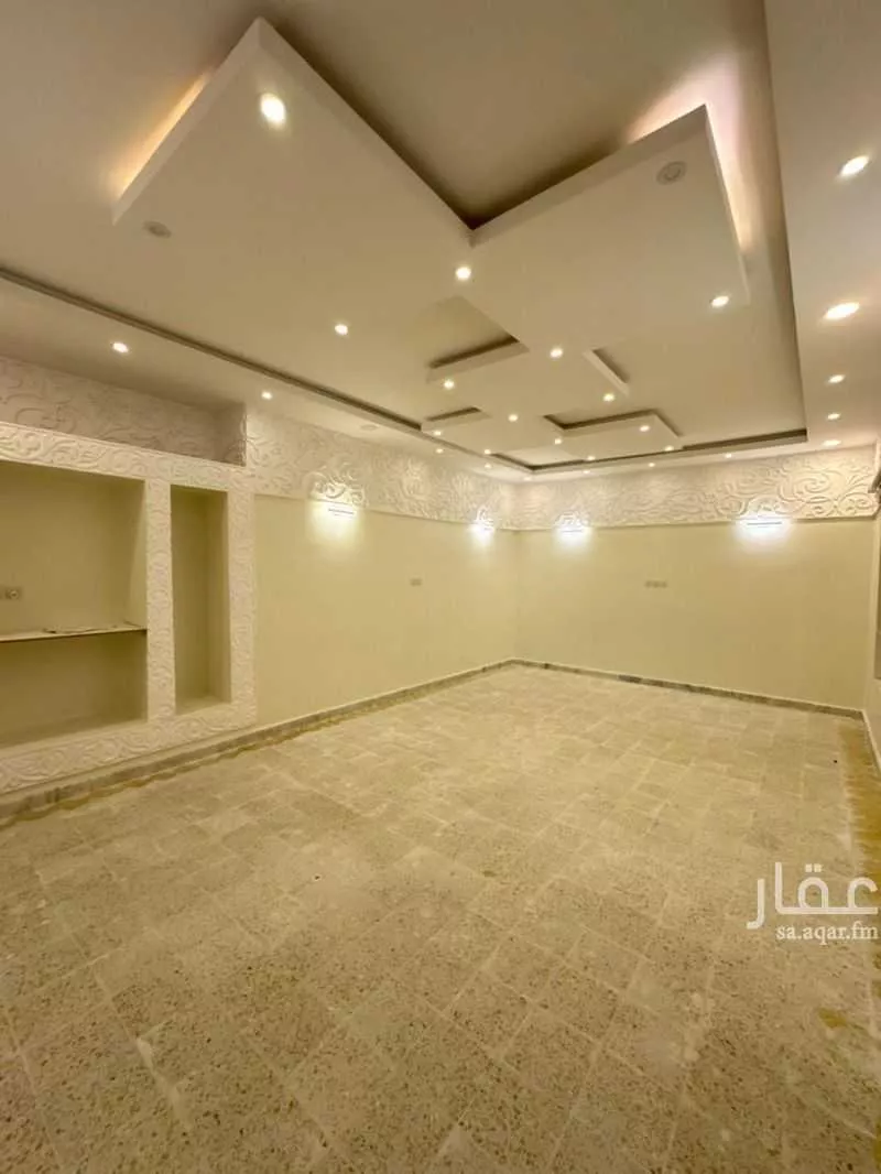 5 bedroom villa in Granada, Riyadh 13