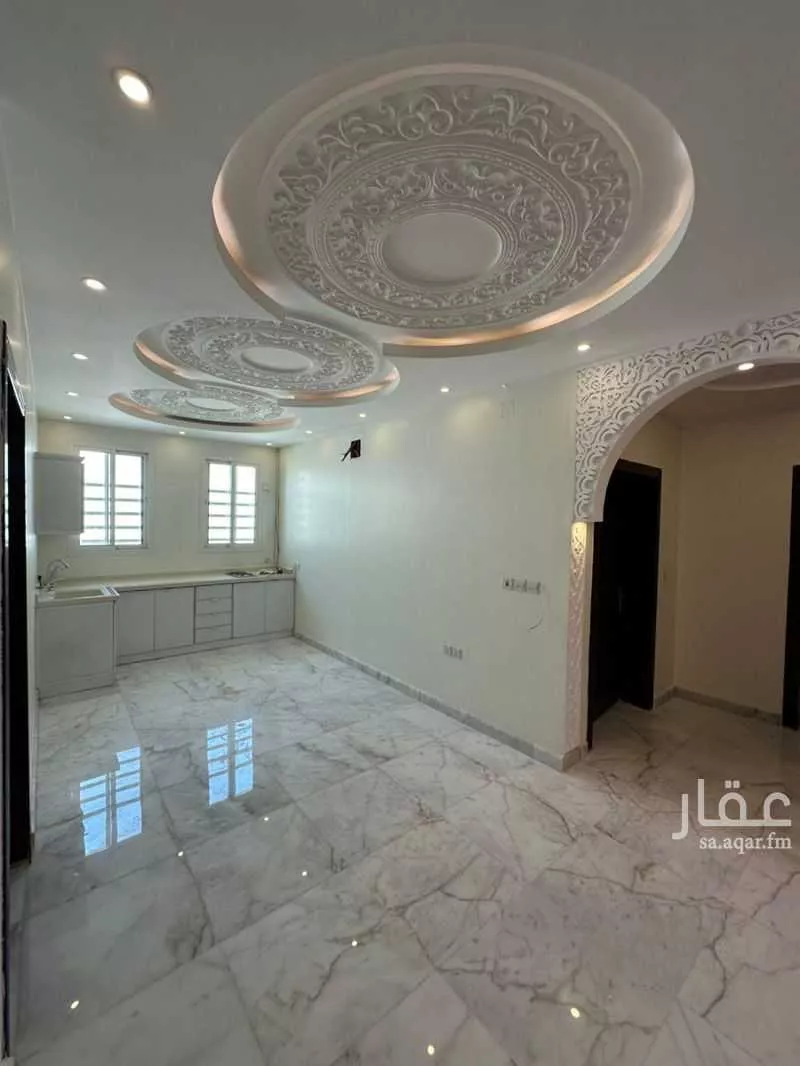 5 bedroom villa in Granada, Riyadh 14