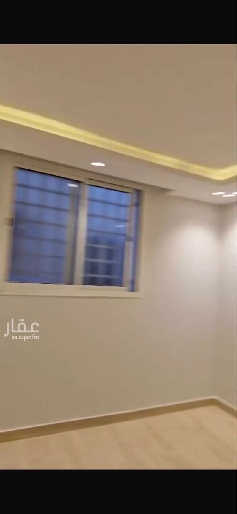 شقة 2 غرف في النرجس 2