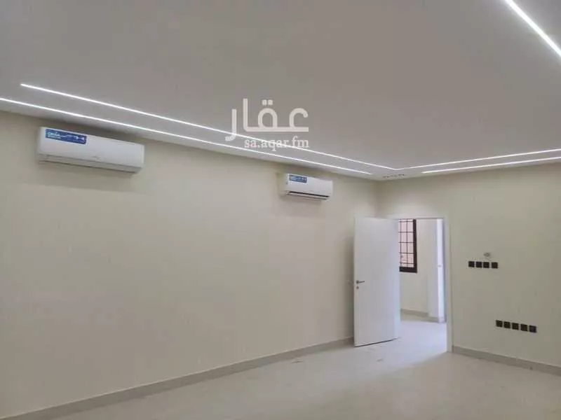 دور 6 غرف في النرجس 1