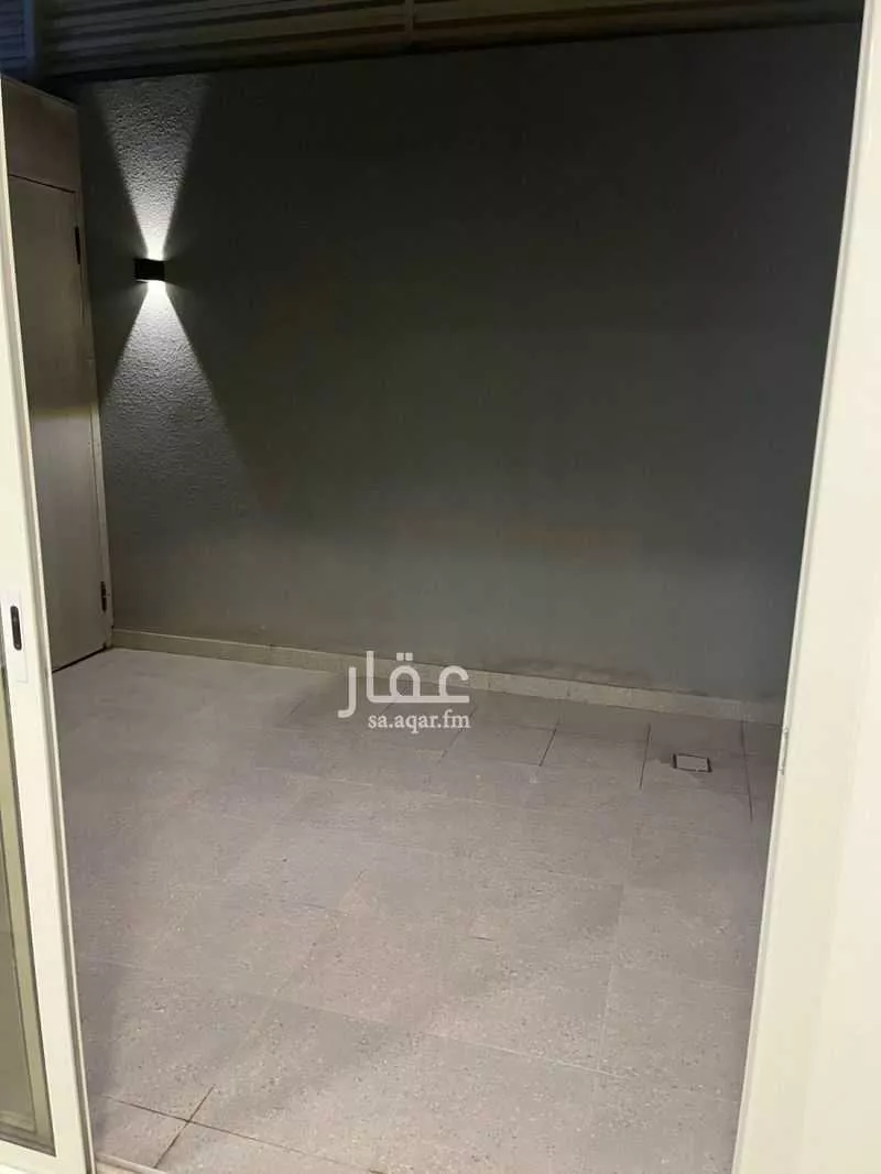 4 bedroom apartment in Al Narjis 3