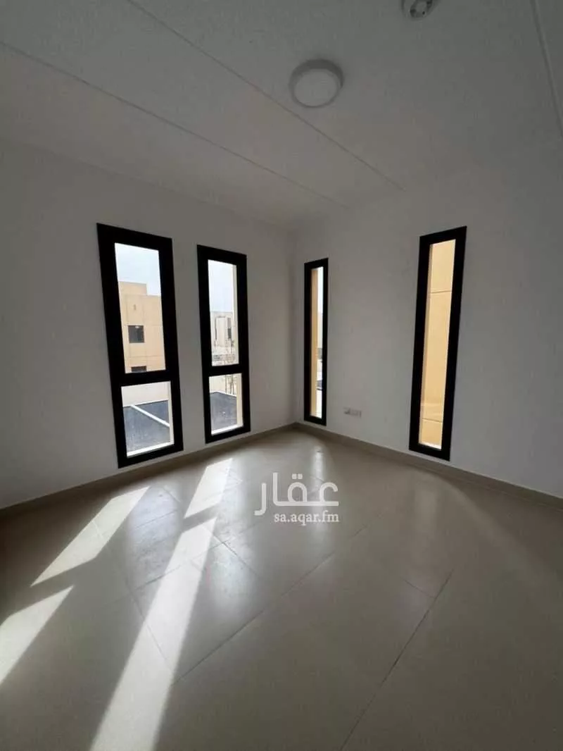 3 bedroom villa in Al Munsiyah, Riyadh 6