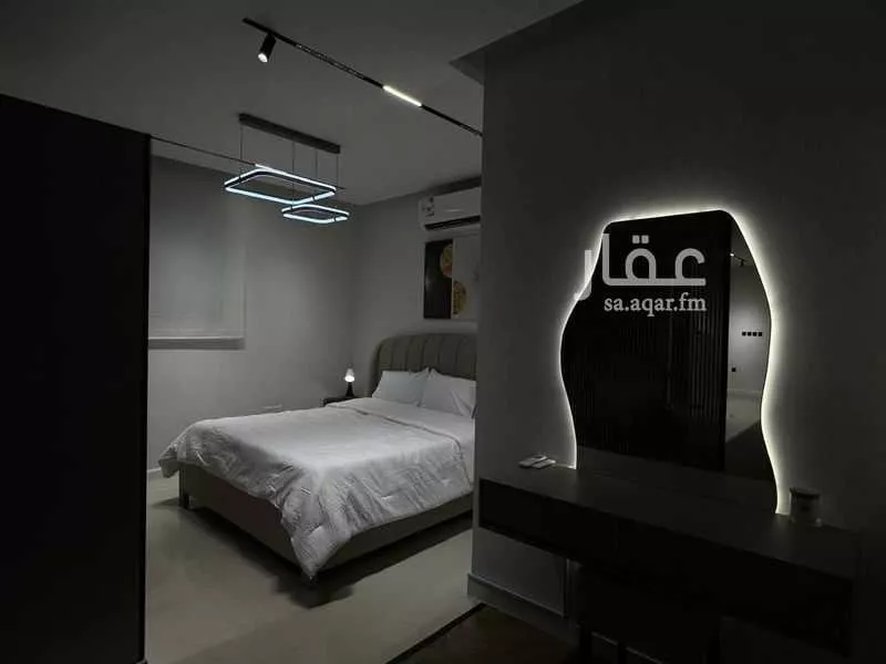 1 bedroom apartment in Al Narjis 1