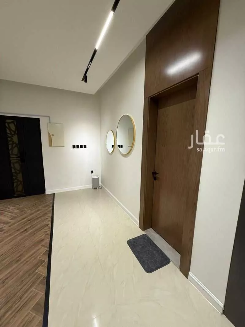 1 bedroom apartment in Al Narjis 2