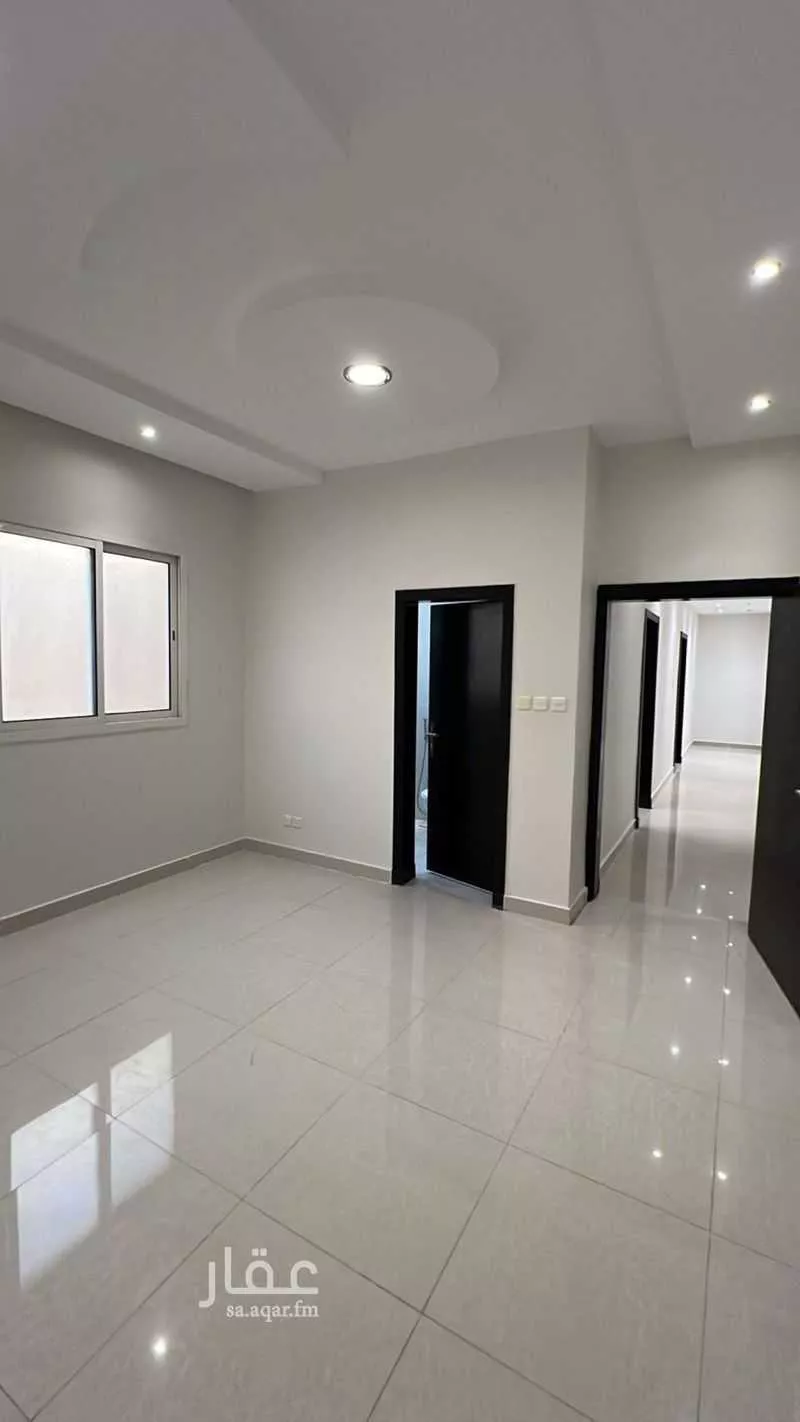 4 bedroom floor in Al Yasmin 4
