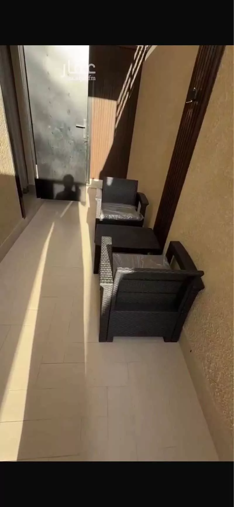 2 bedroom apartment in Al Malqa, Riyadh 7
