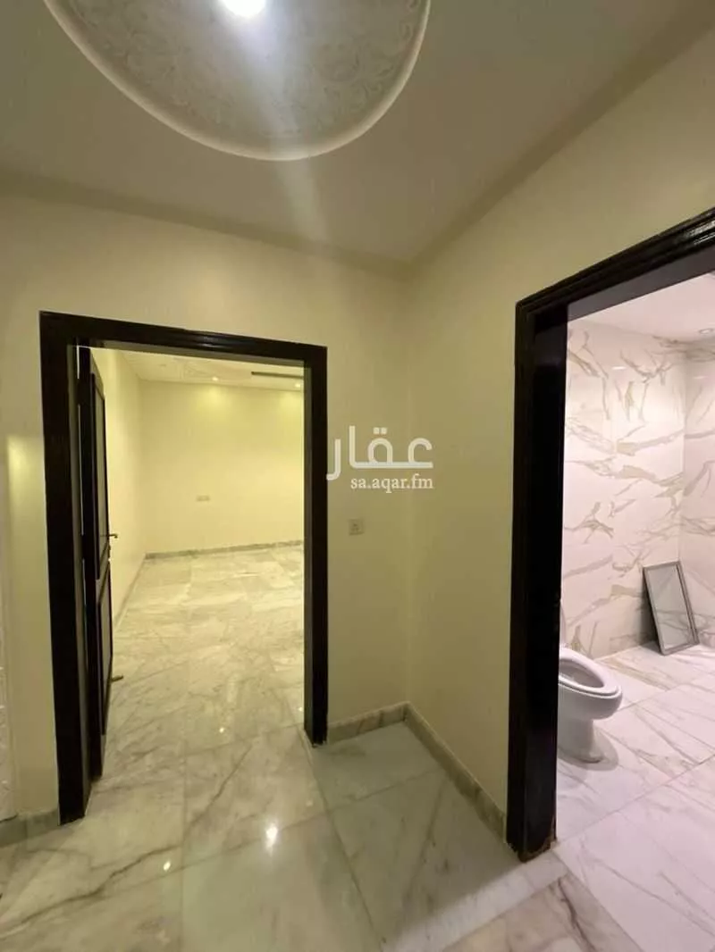 5 bedroom villa in Granada, Riyadh 26