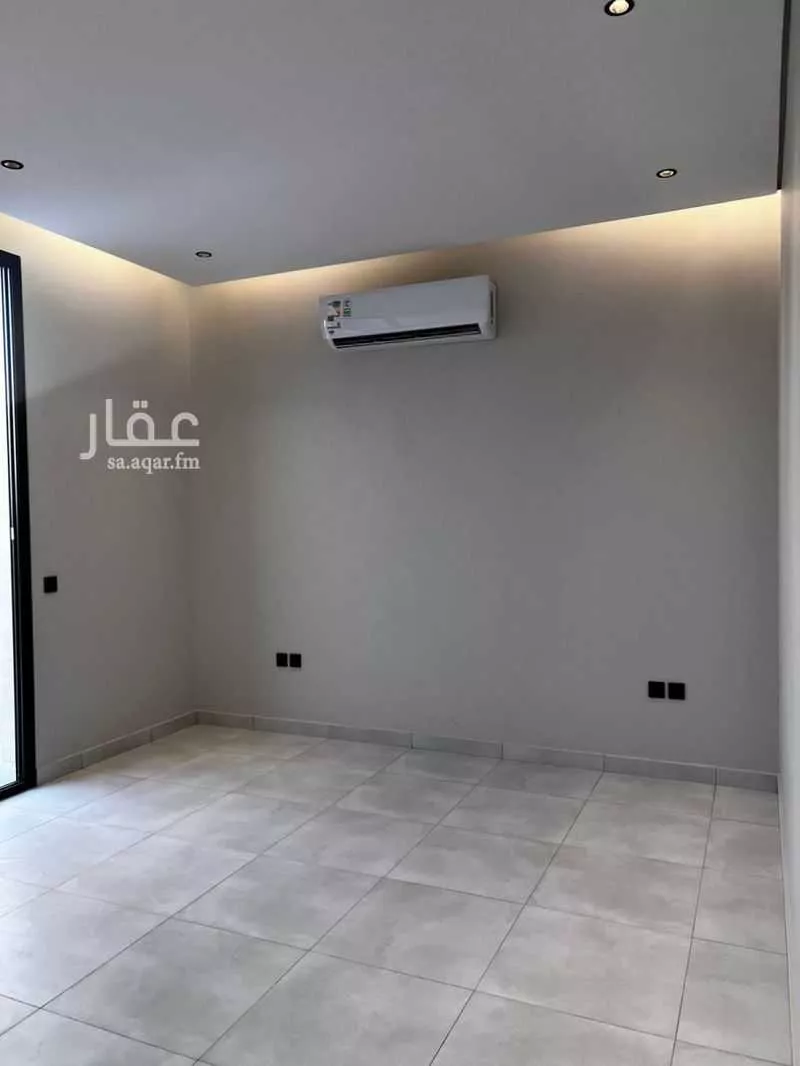 دور 2 غرف في العارض 5