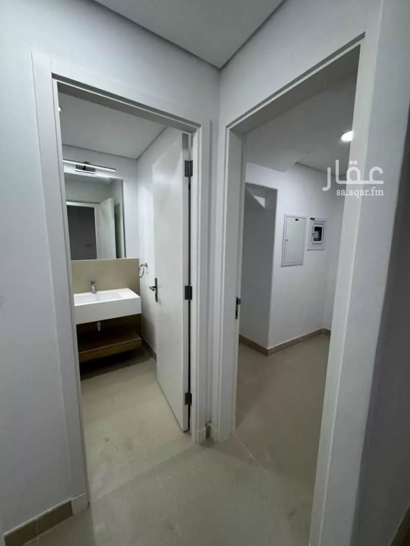 3 bedroom villa in Al Munsiyah, Riyadh 7