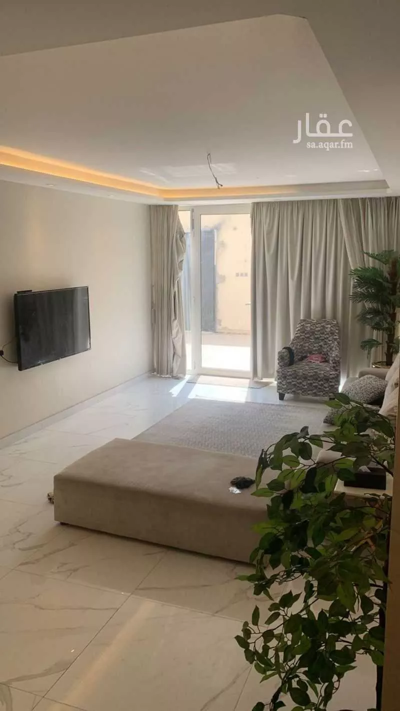 24 bedroom villa in Badr 5