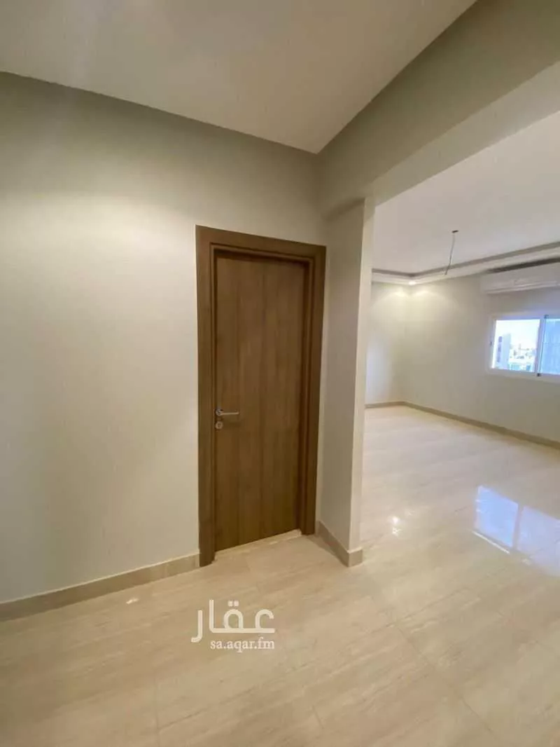 شقة 3 غرف في الرياض 1